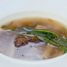 Fleischbouillon-Alternativen: Wie man eine leckere Bouillon ohne Fleisch zubereitet
